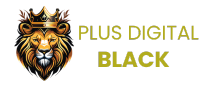 Exitus Digital
